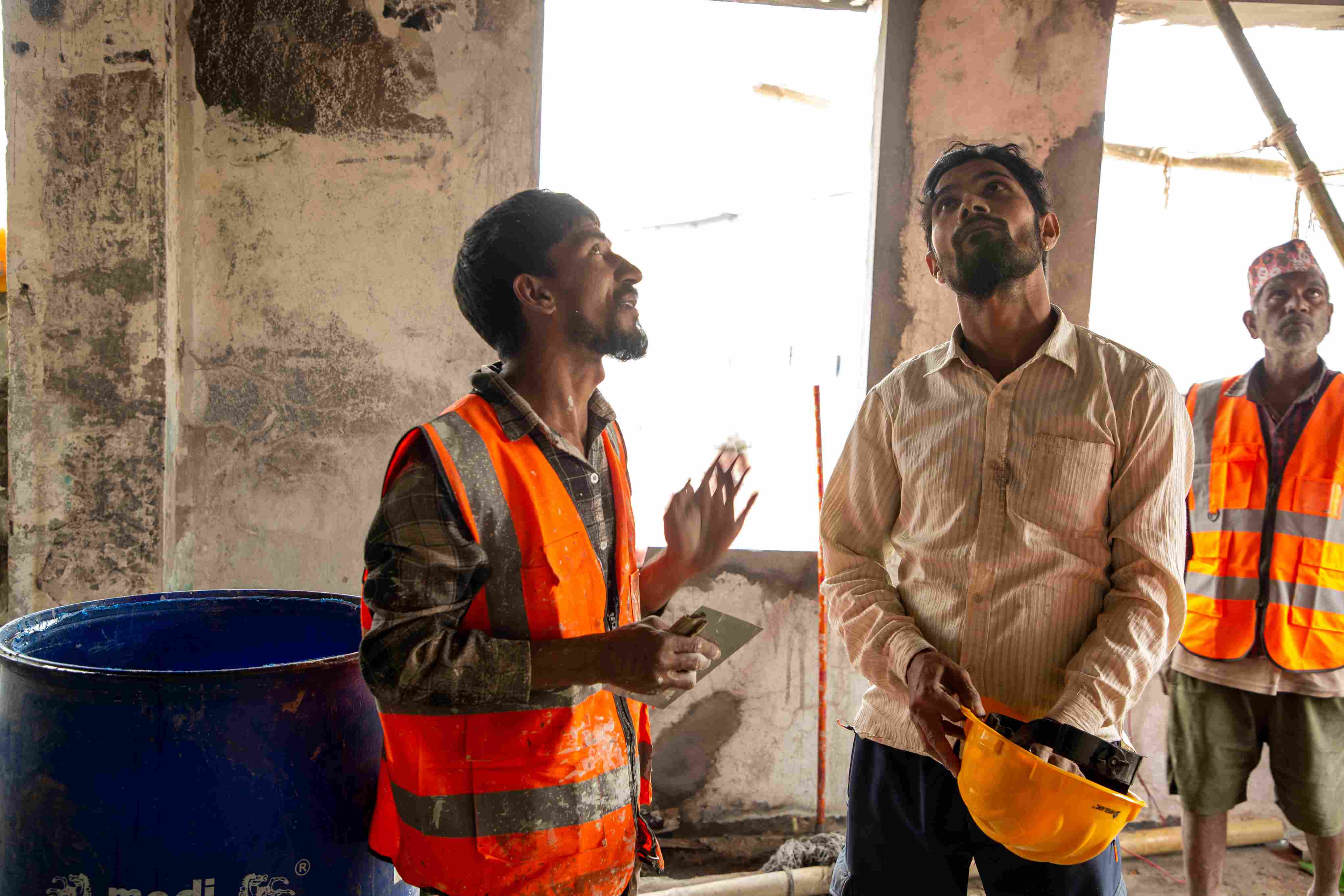 Photo (23) (1)_11zon