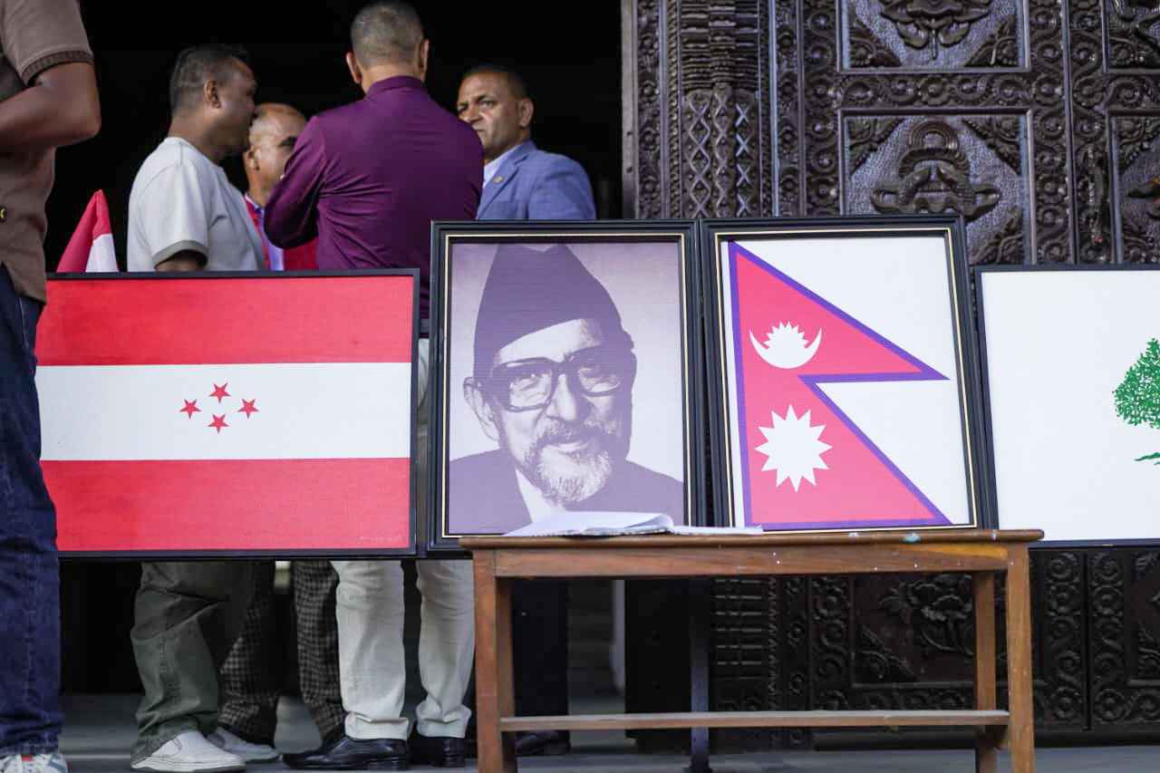 Photo (23) (11)_11zon