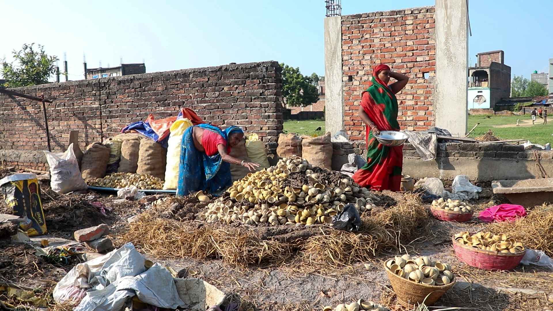 Photo (23) (12)_11zon