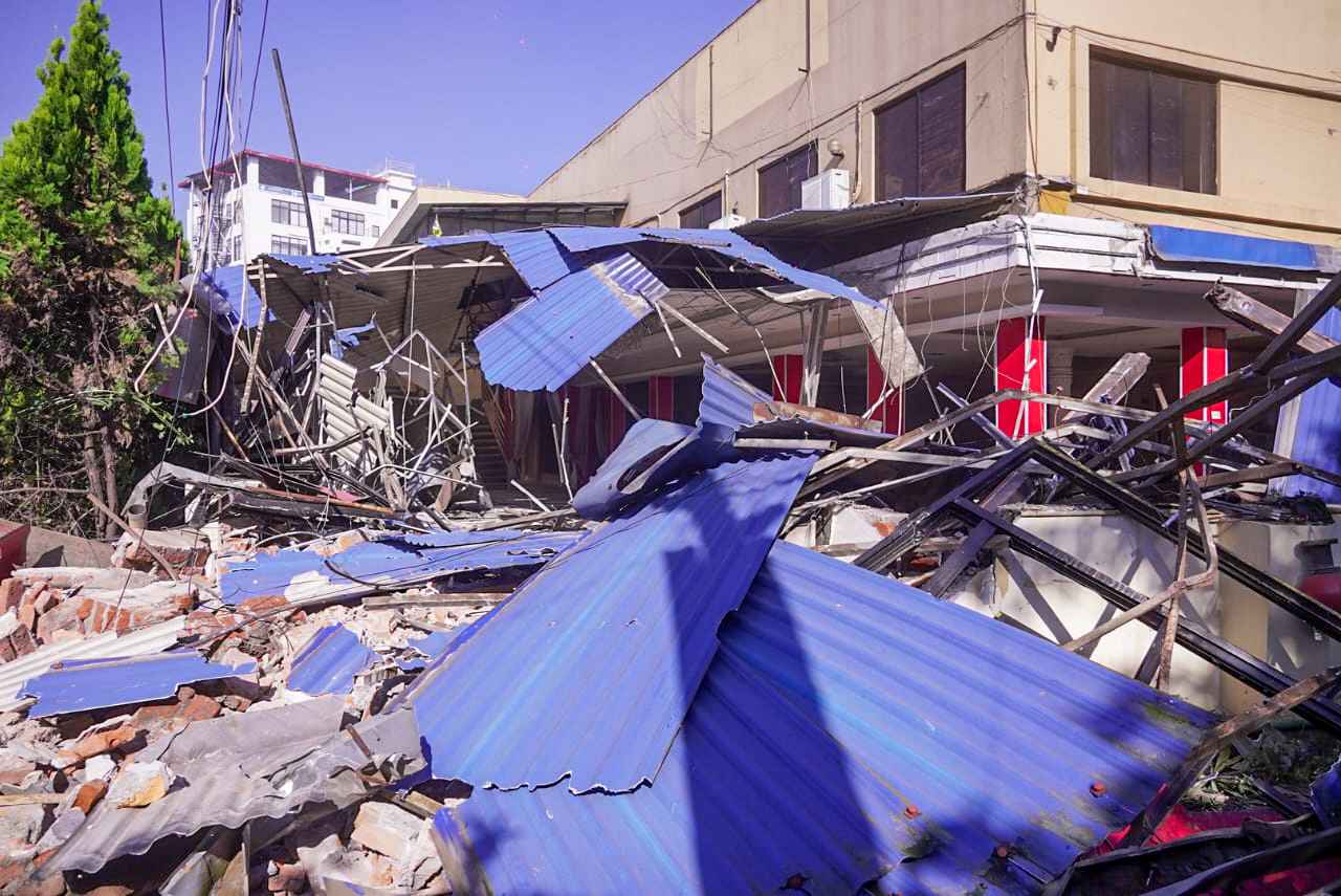 Photo (23) (2)_11zon