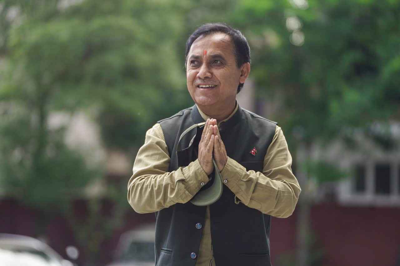 Photo (24) (6)_11zon