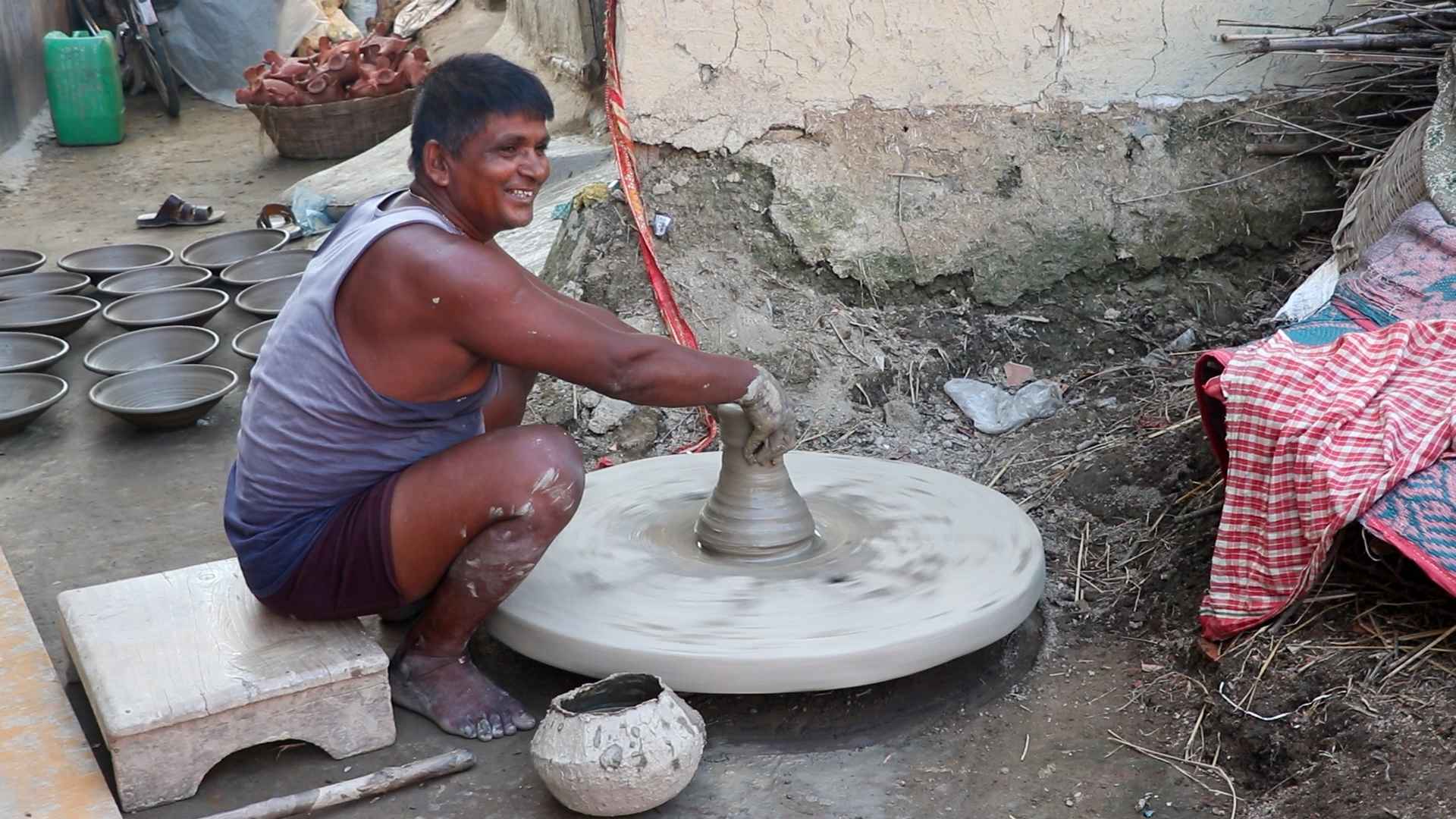 Photo (24) (7)_11zon