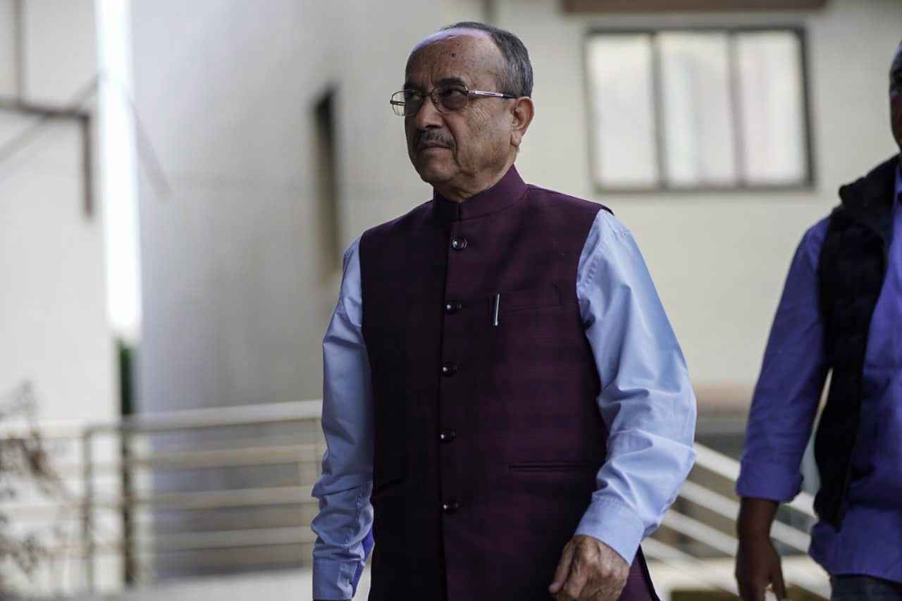 Photo (25) (11)_11zon