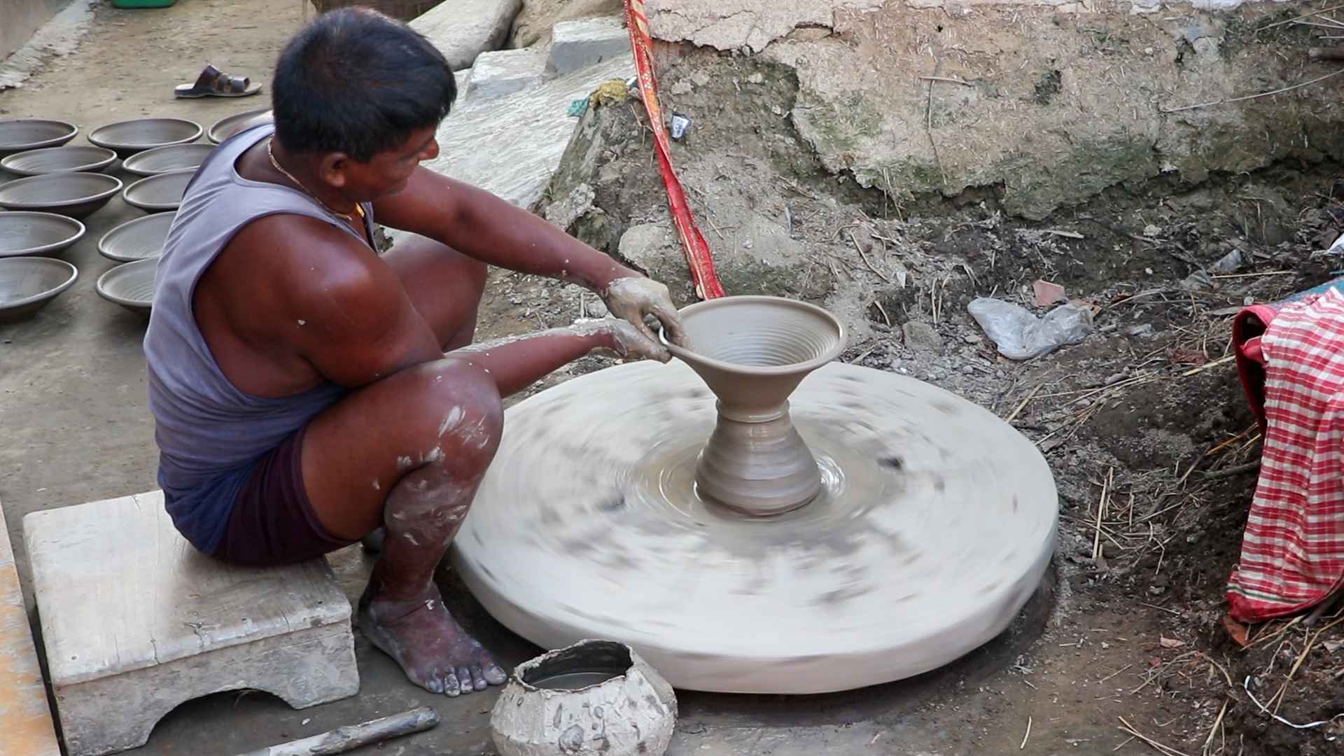 Photo (25) (12)_11zon