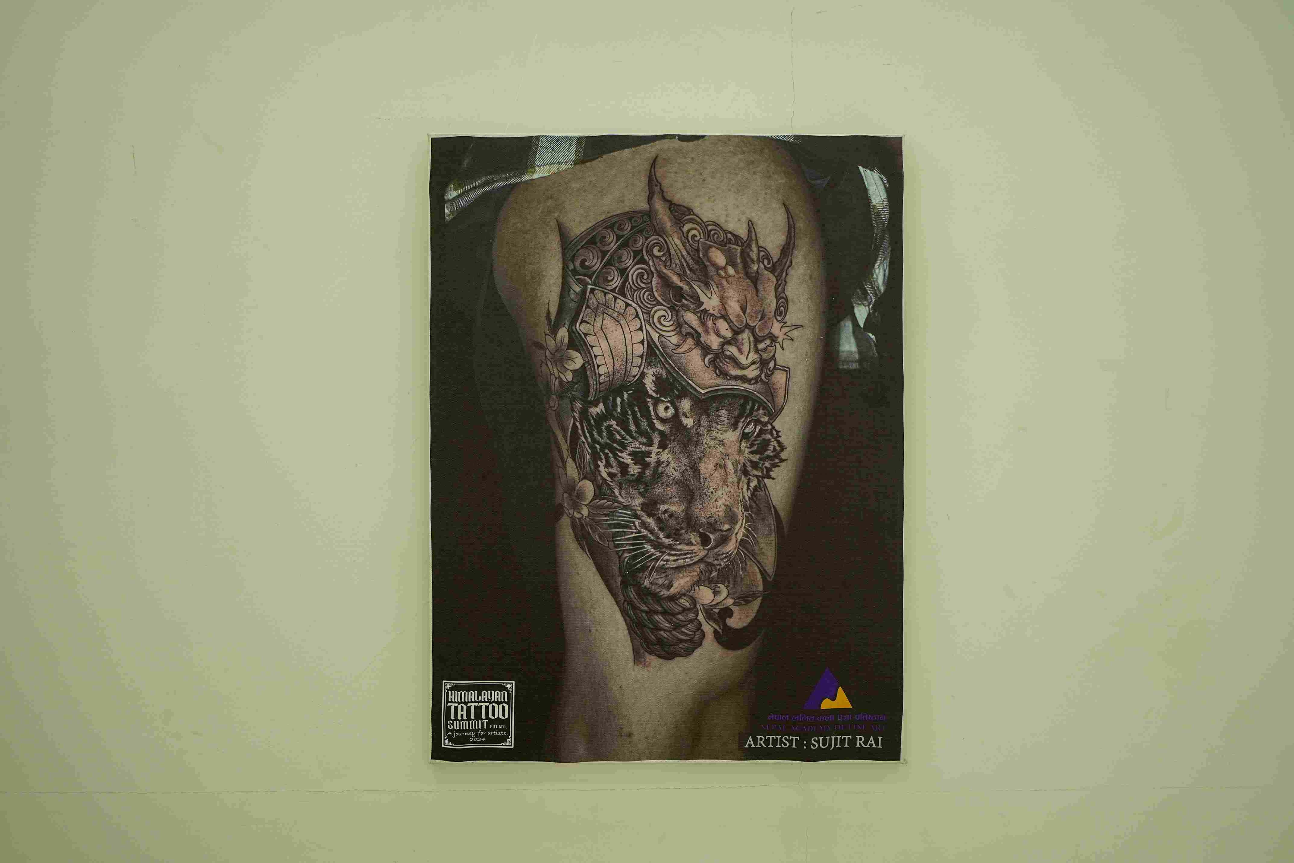 Photo (25) (13)_11zon