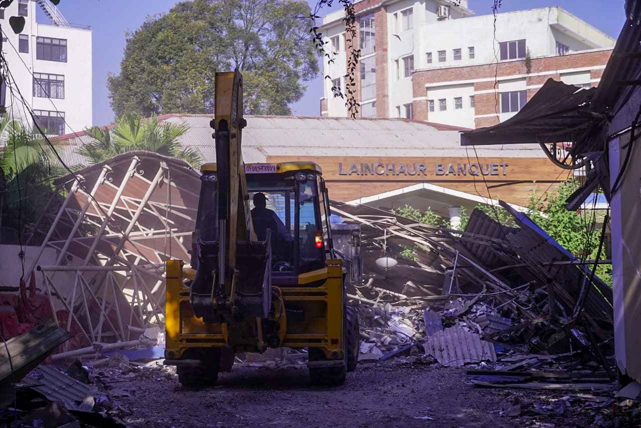 Photo (27) (1)_11zon