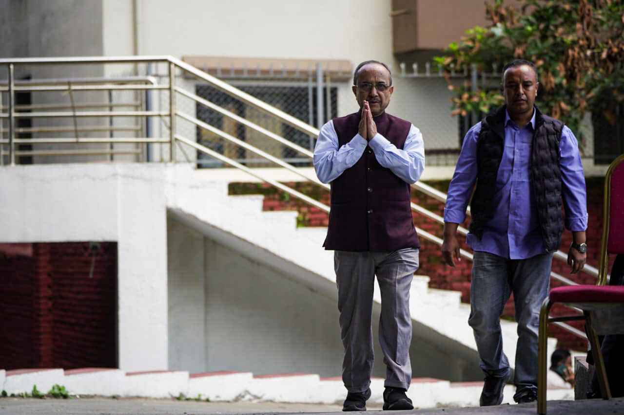 Photo (28) (6)_11zon