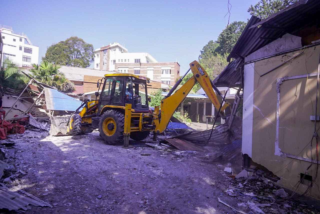 Photo (29) (2)_11zon