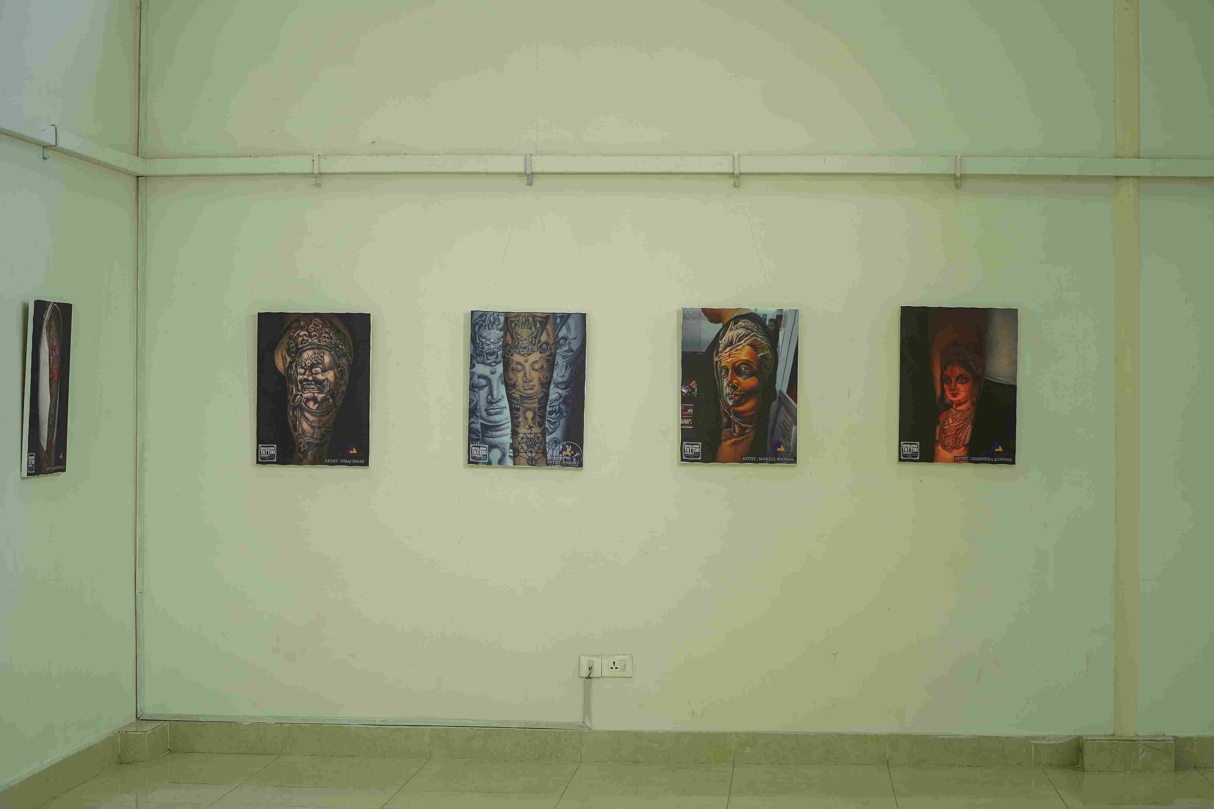 Photo (29) (5)_11zon