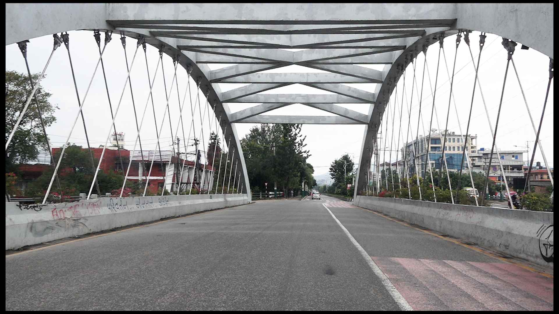 Photo (3) (13)_11zon