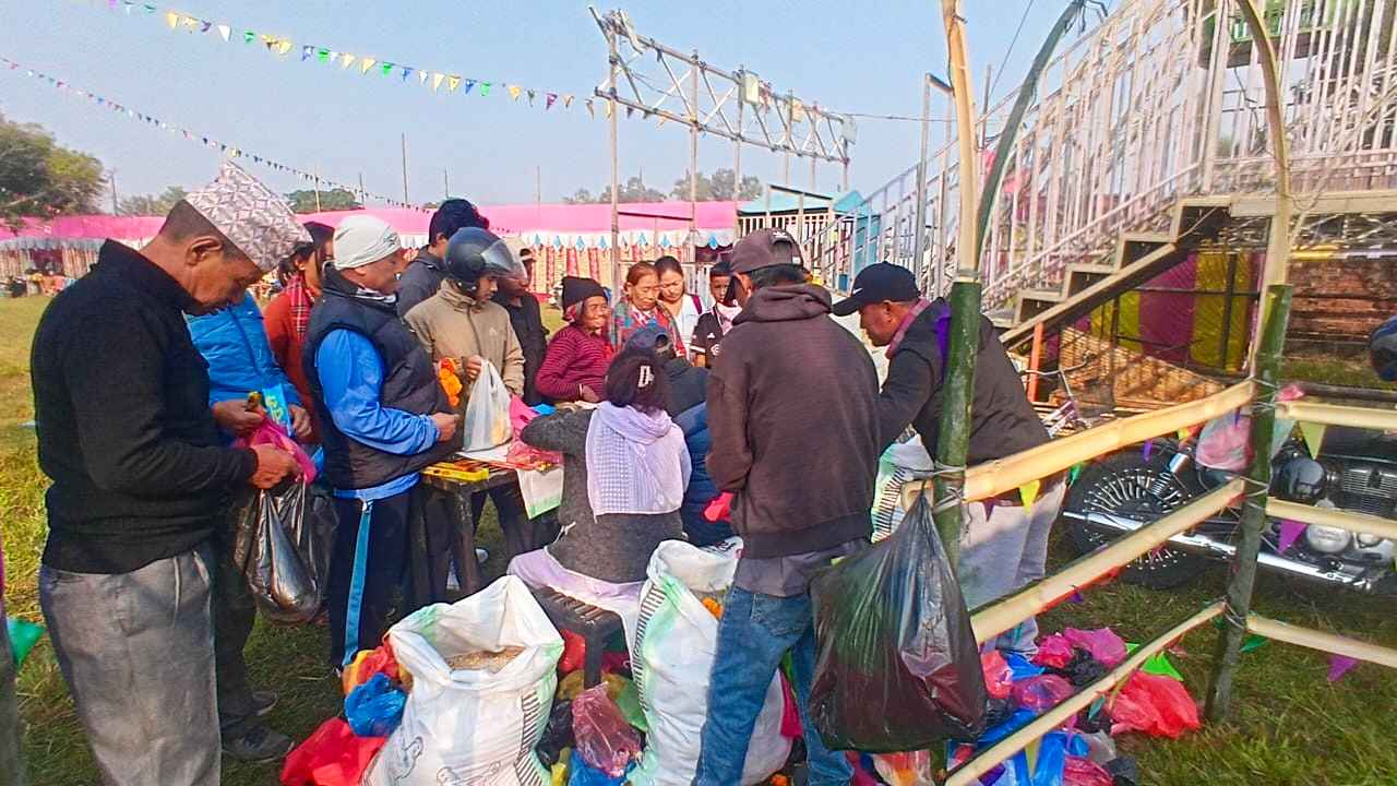 Photo (3) (14)_11zon