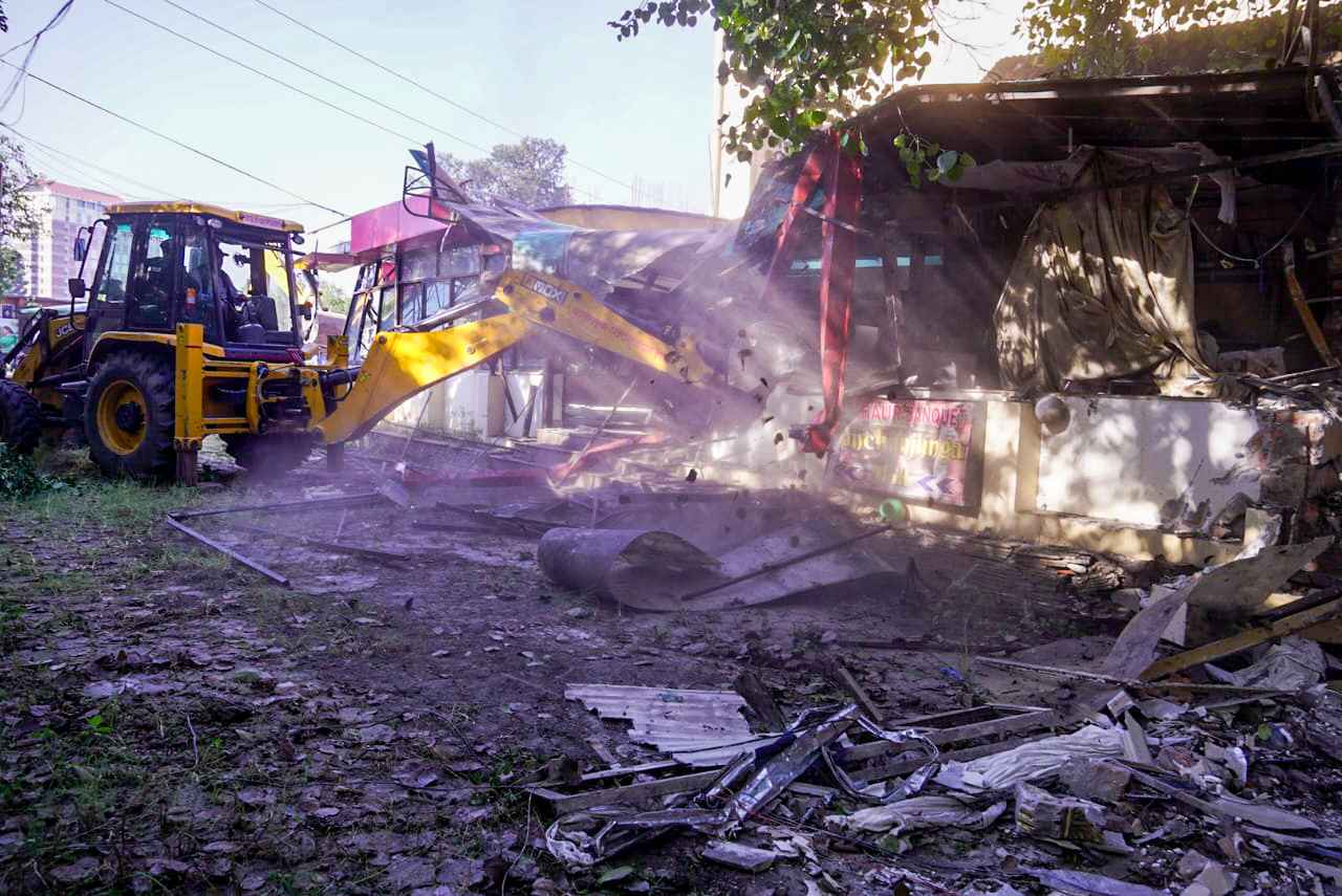 Photo (3) (20)_11zon