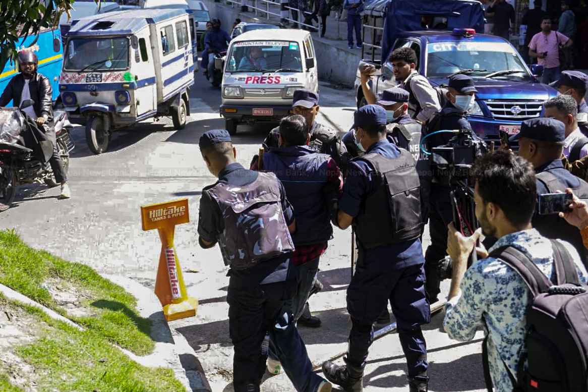 Photo (3) (22)_11zon