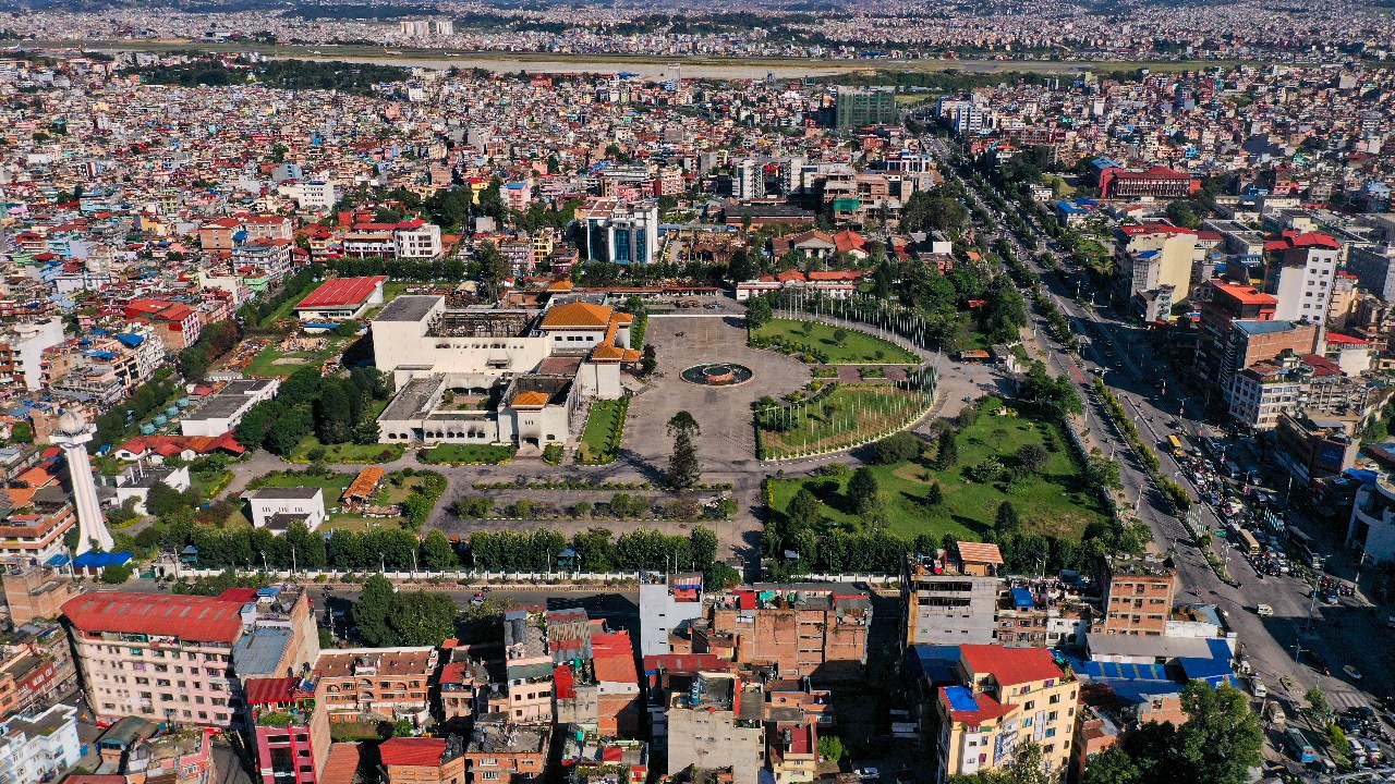 Photo (3) (27)_11zon