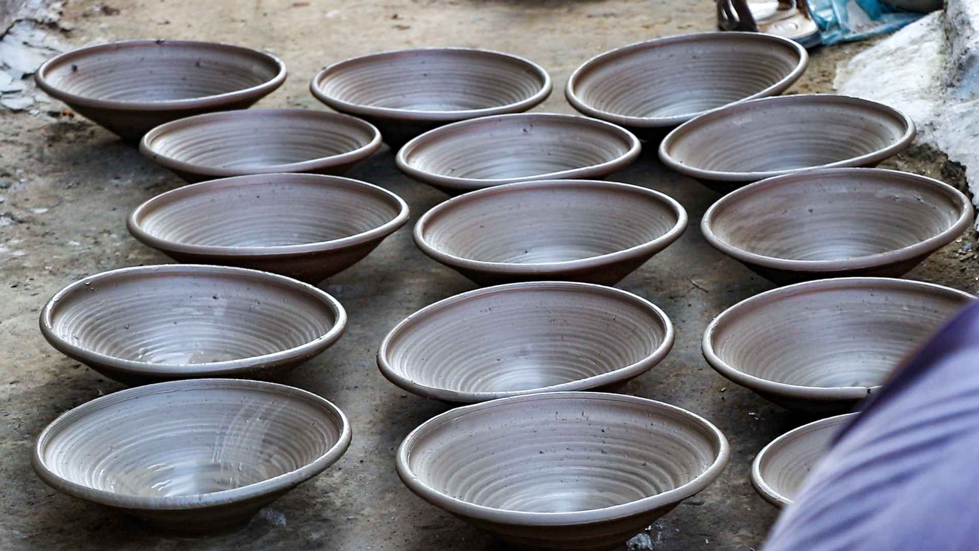 Photo (3) (28)_11zon