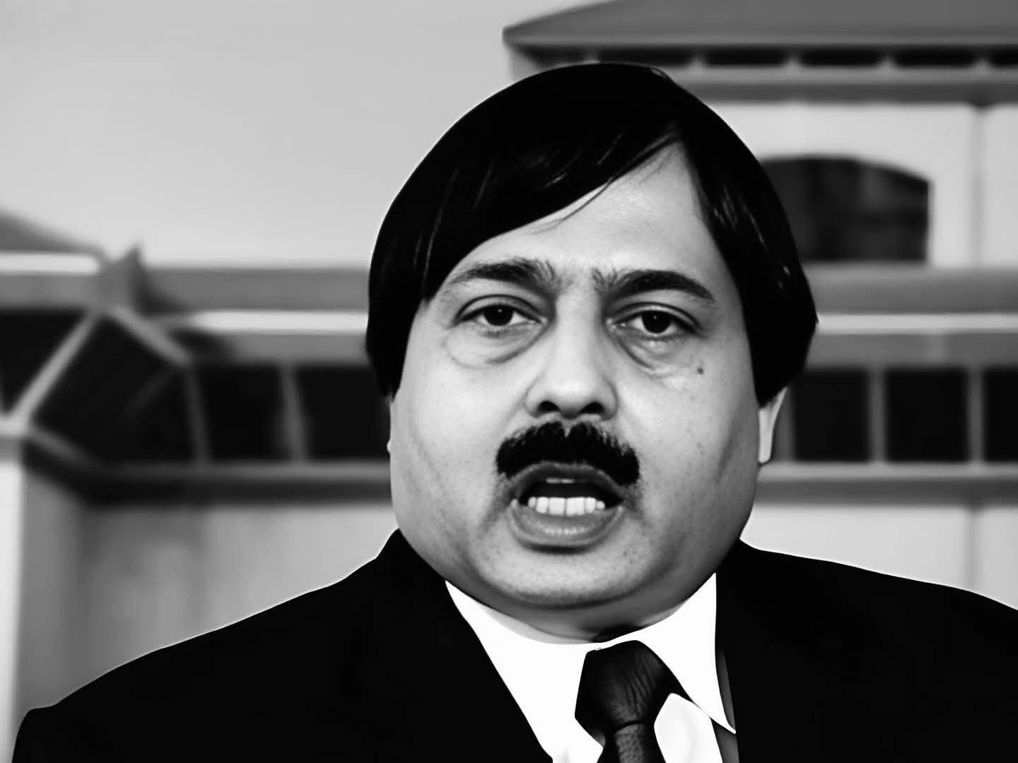 आलमको निधनप्रति रौतहटका दुई पालिकामा शोक बिदा