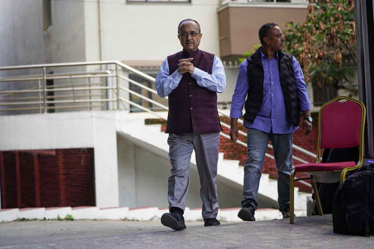 Photo (30) (3)_11zon