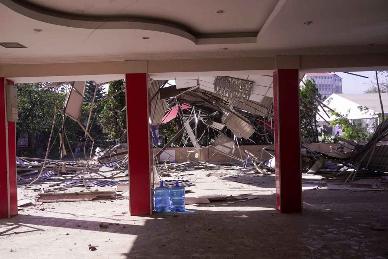 Photo (31) (2)_11zon