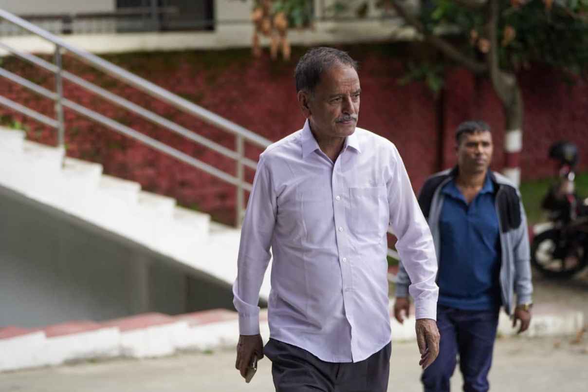 Photo (31) (3)_11zon