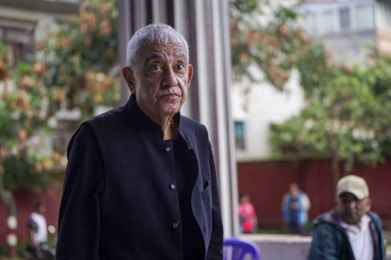 Photo (32) (2)_11zon