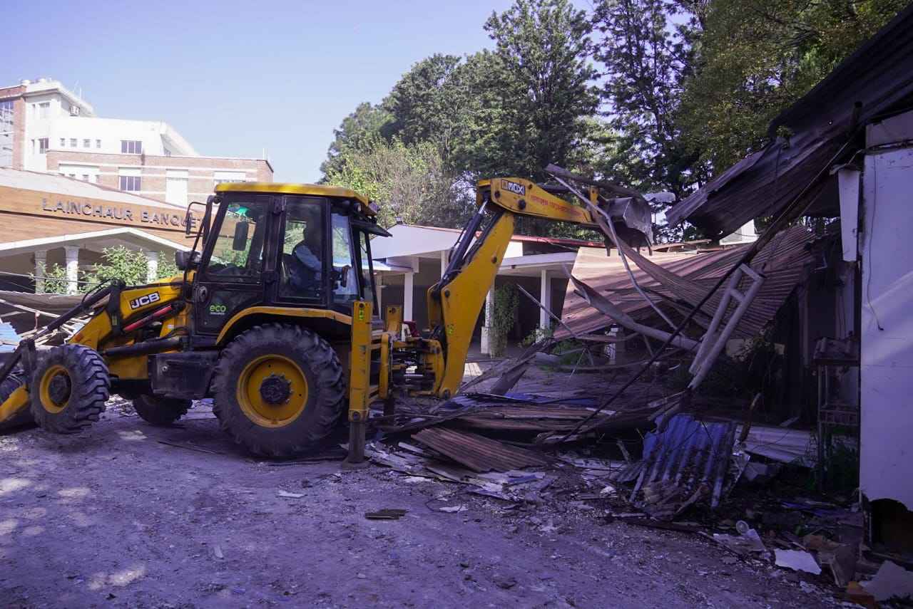 Photo (32) (2)_11zon