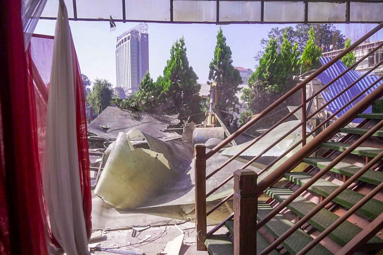 Photo (33) (1)_11zon