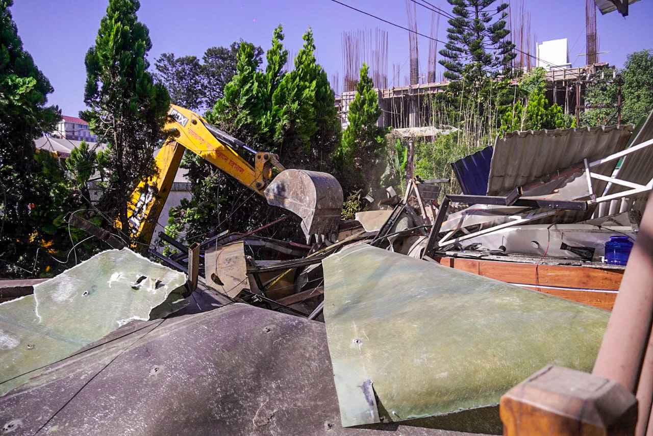 Photo (34) (1)_11zon