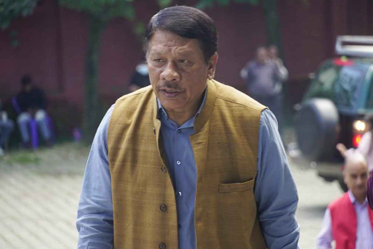 Photo (35) (1)_11zon