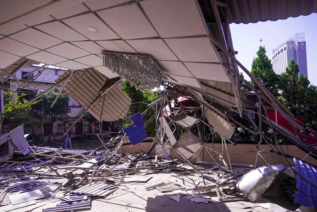 Photo (36) (1)_11zon