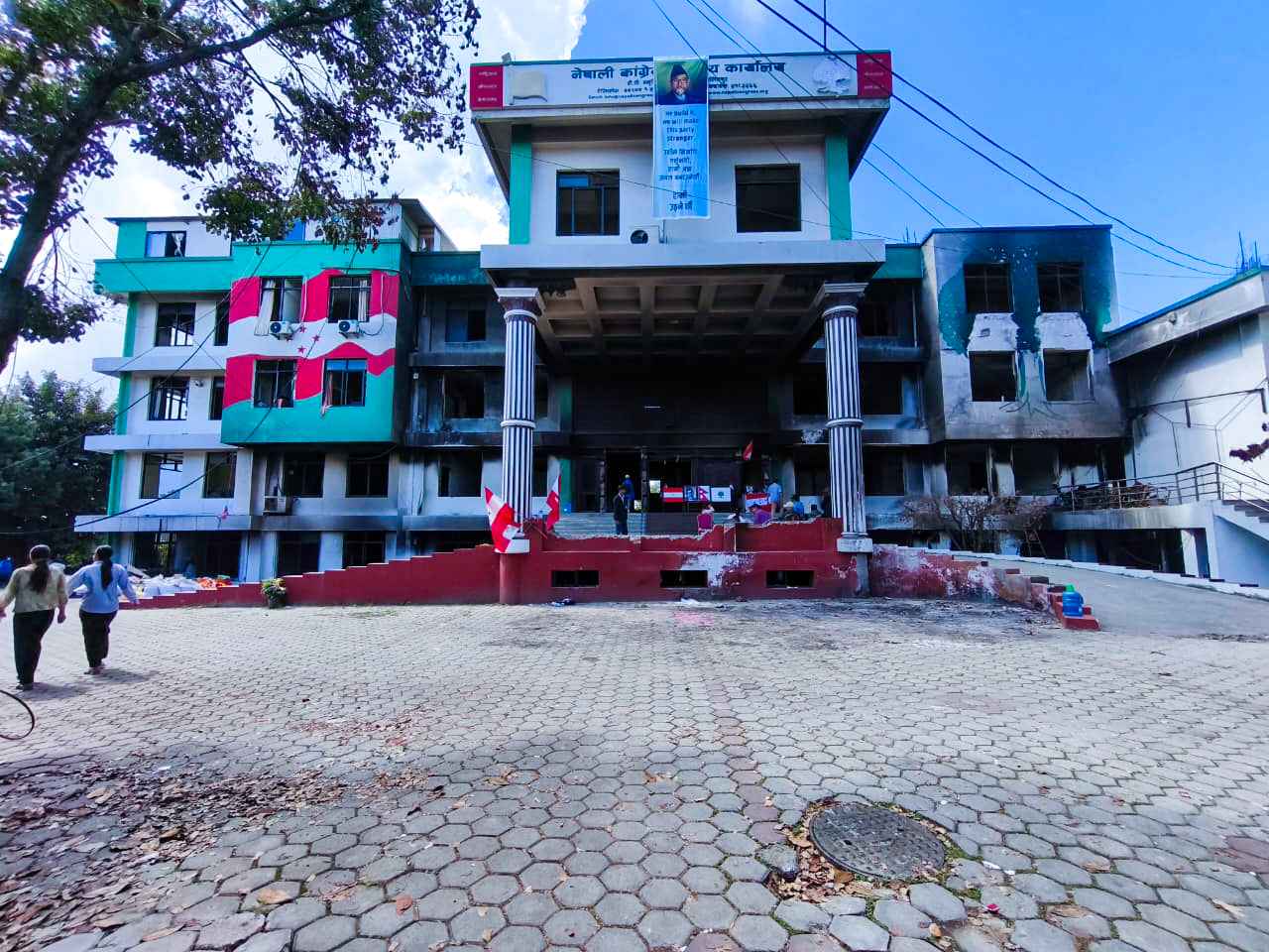 Photo (38) (1)_11zon