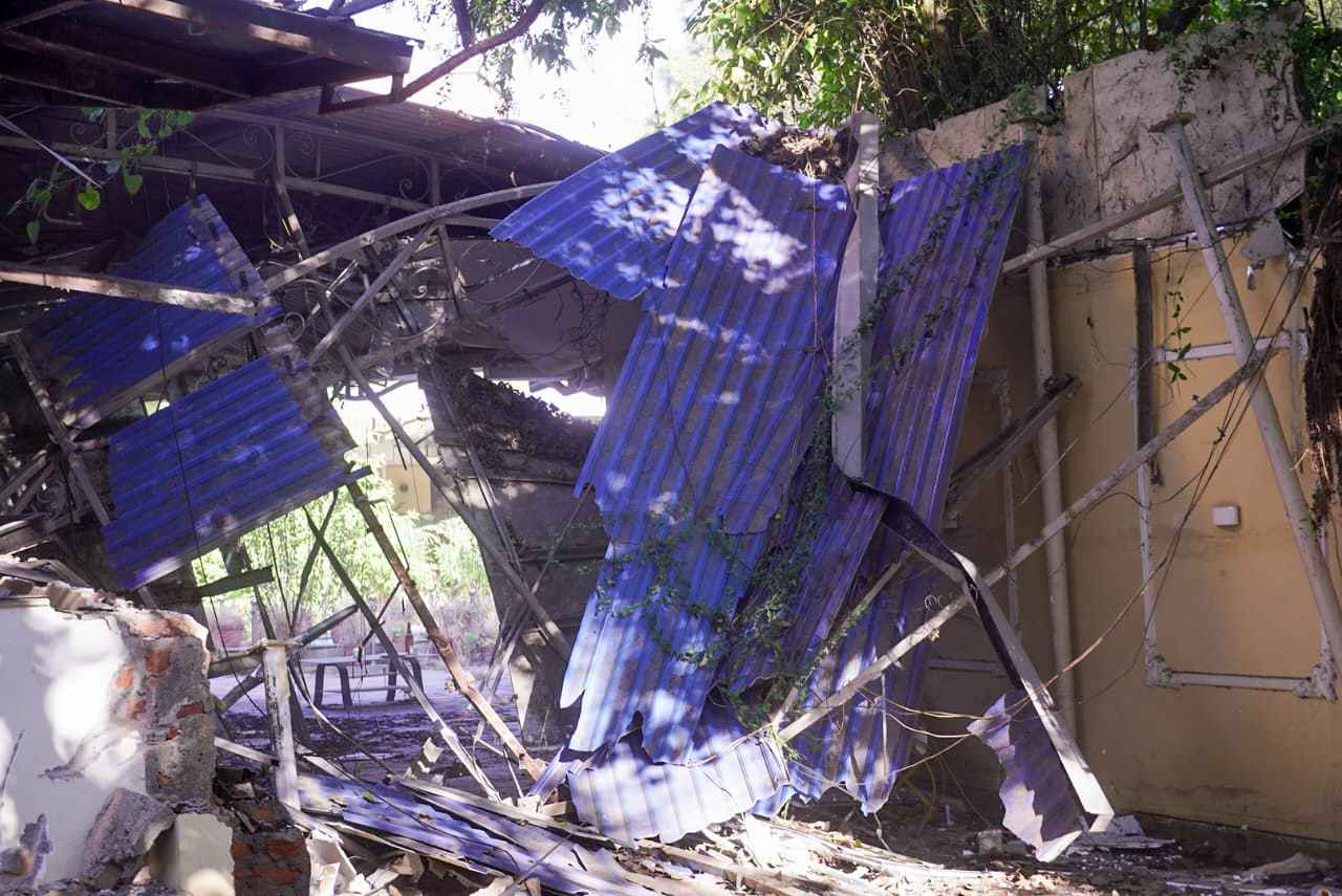 Photo (4) (12)_11zon