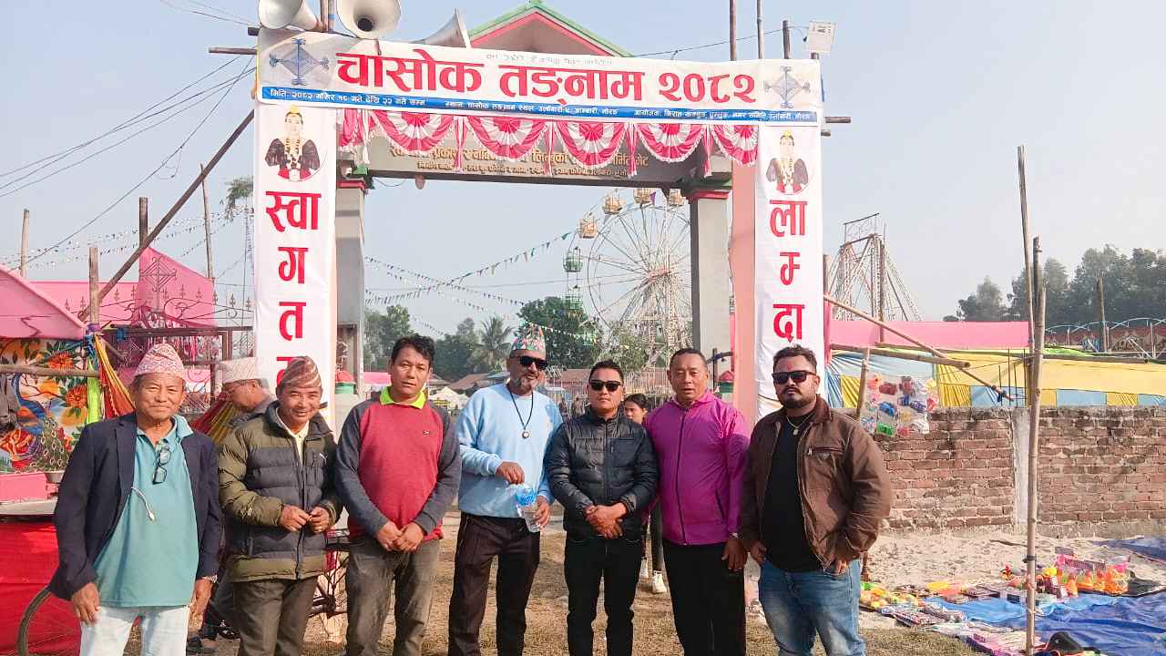 Photo (4) (17)_11zon