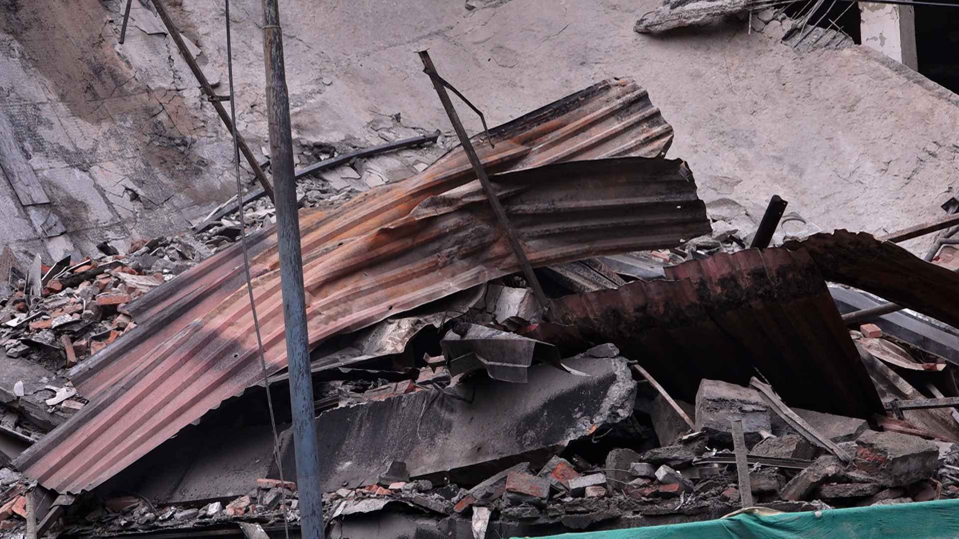 Photo (4) (17)_11zon