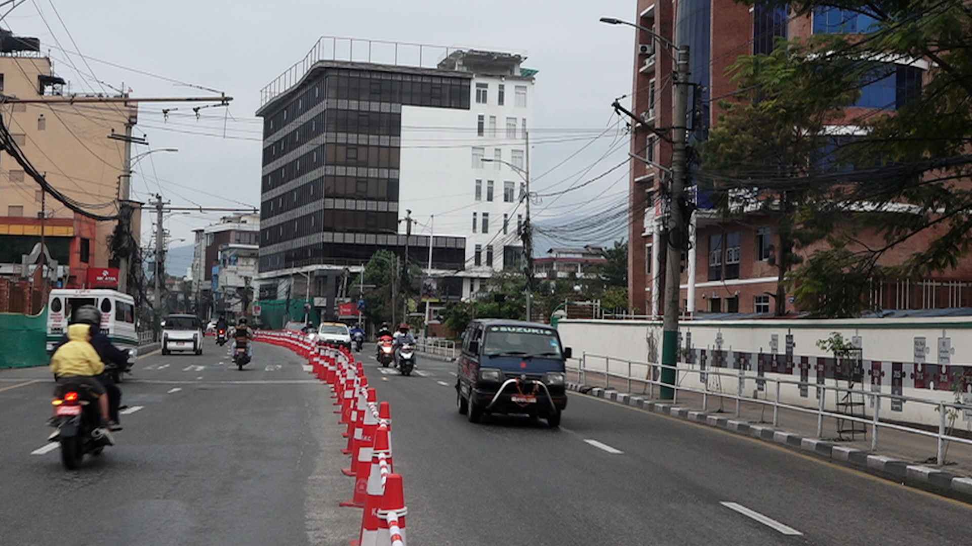 Photo (4) (18)_11zon