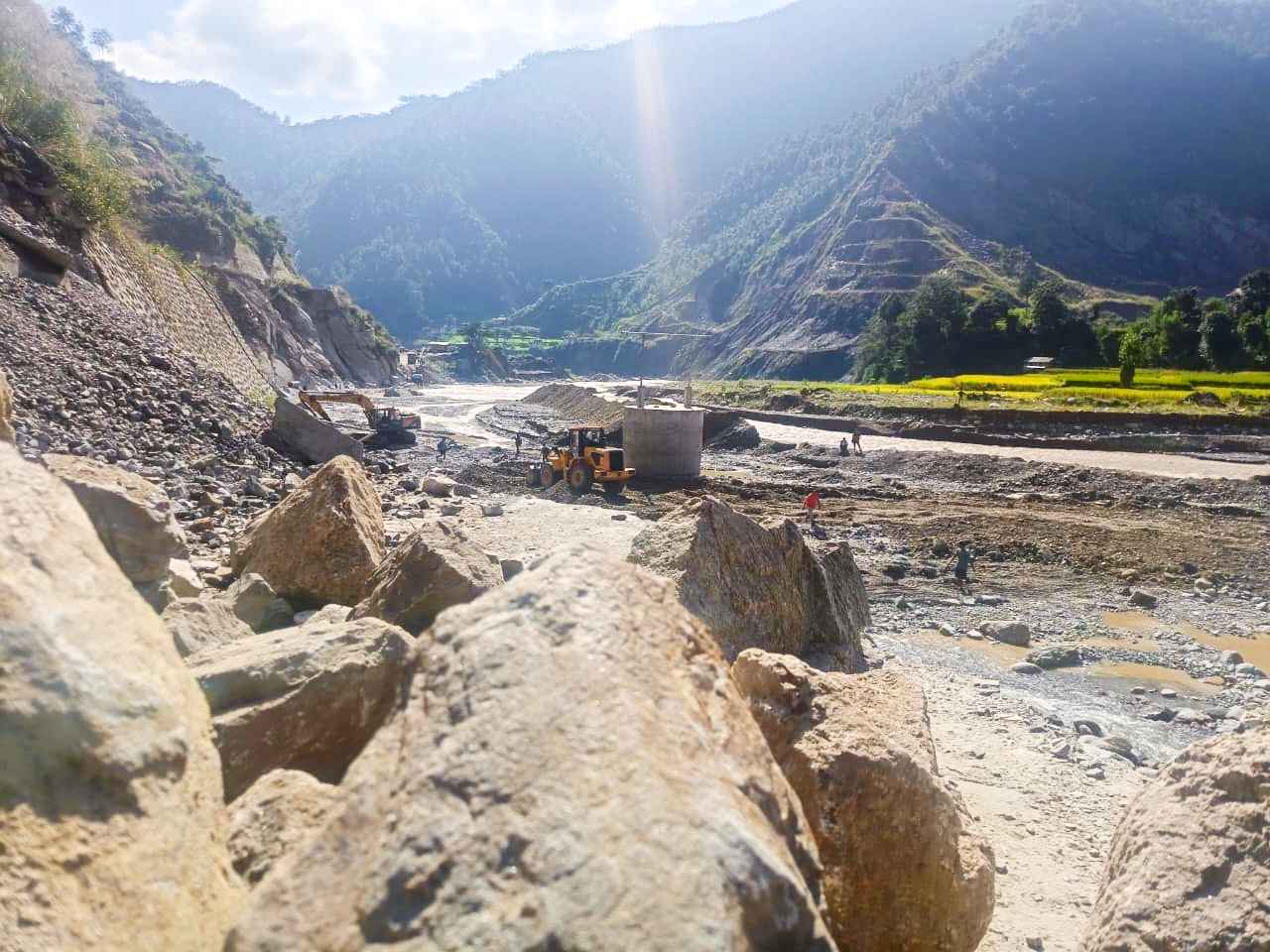 Photo (4) (26)_11zon