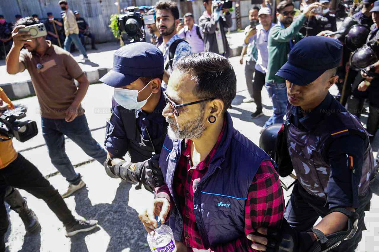 Photo (4) (27)_11zon