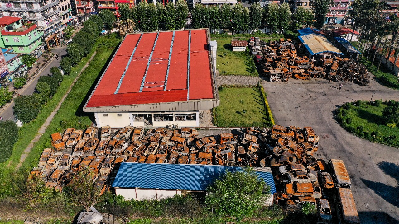 Photo (4) (31)_11zon