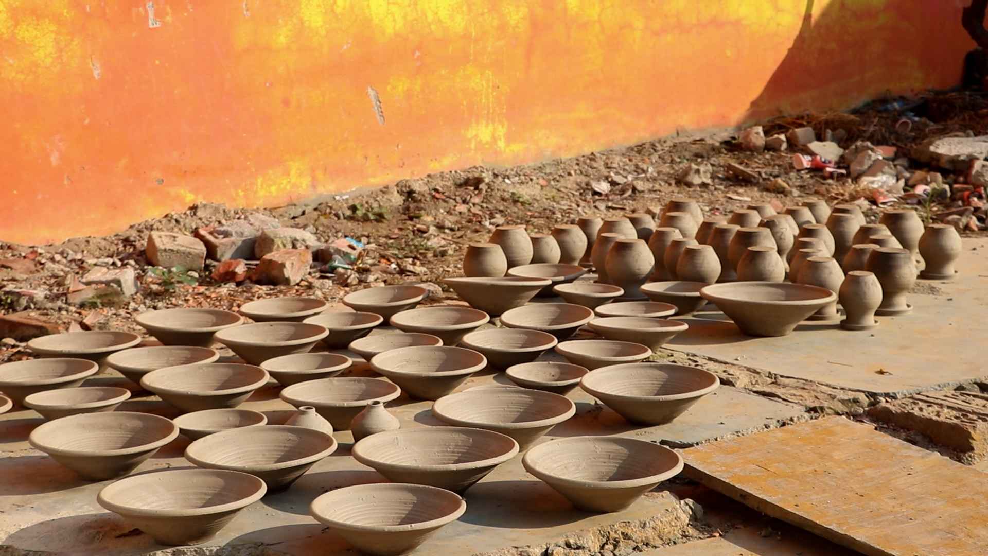 Photo (4) (32)_11zon