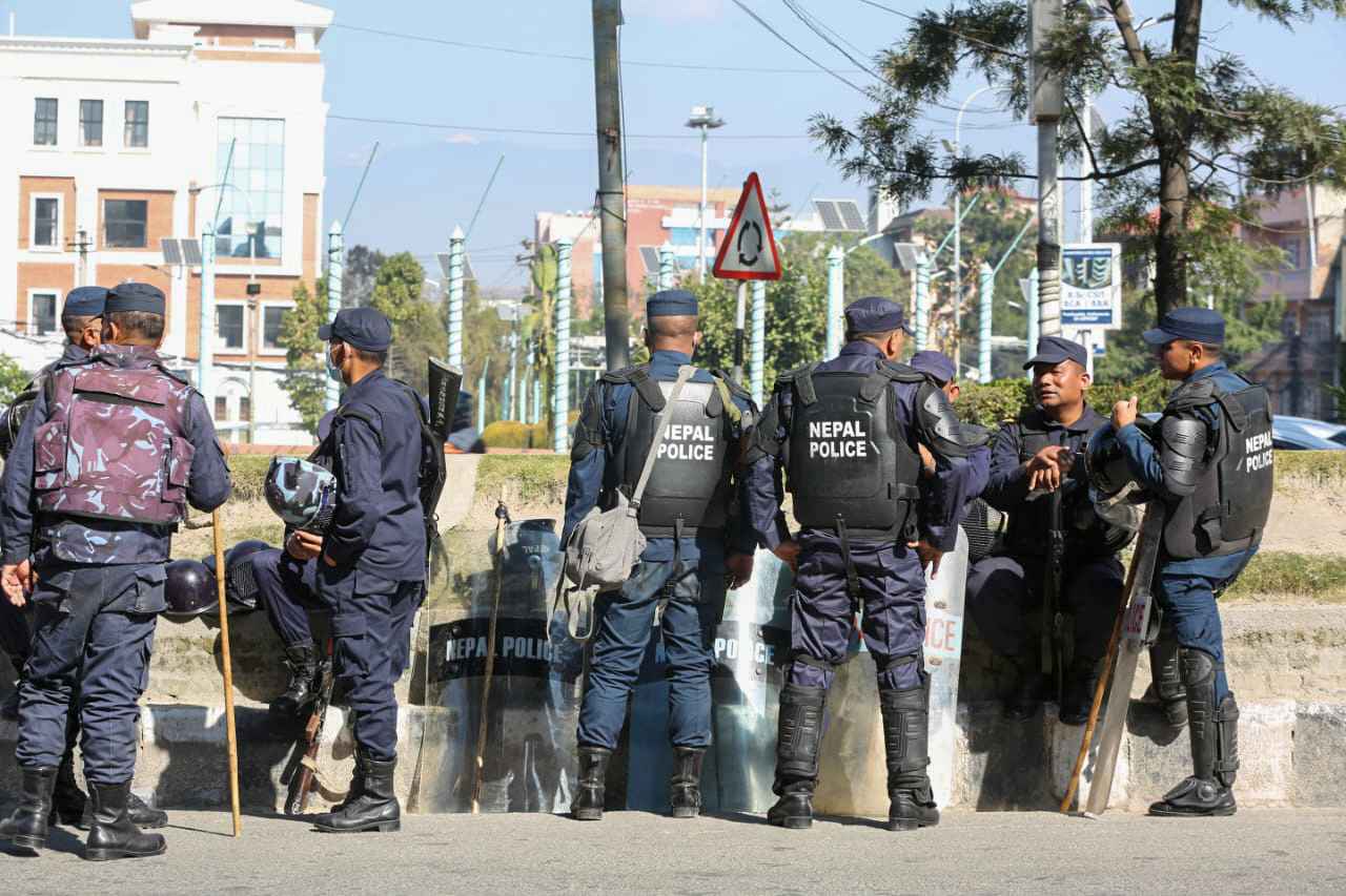 Photo (4) (7)_11zon (1)