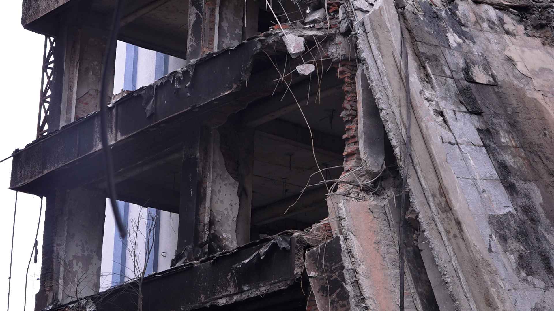 Photo (5) (12)_11zon