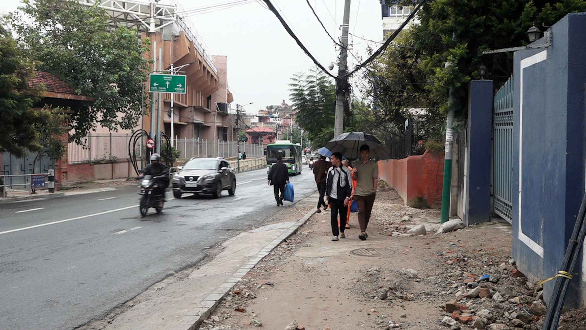 Photo (5) (13)_11zon