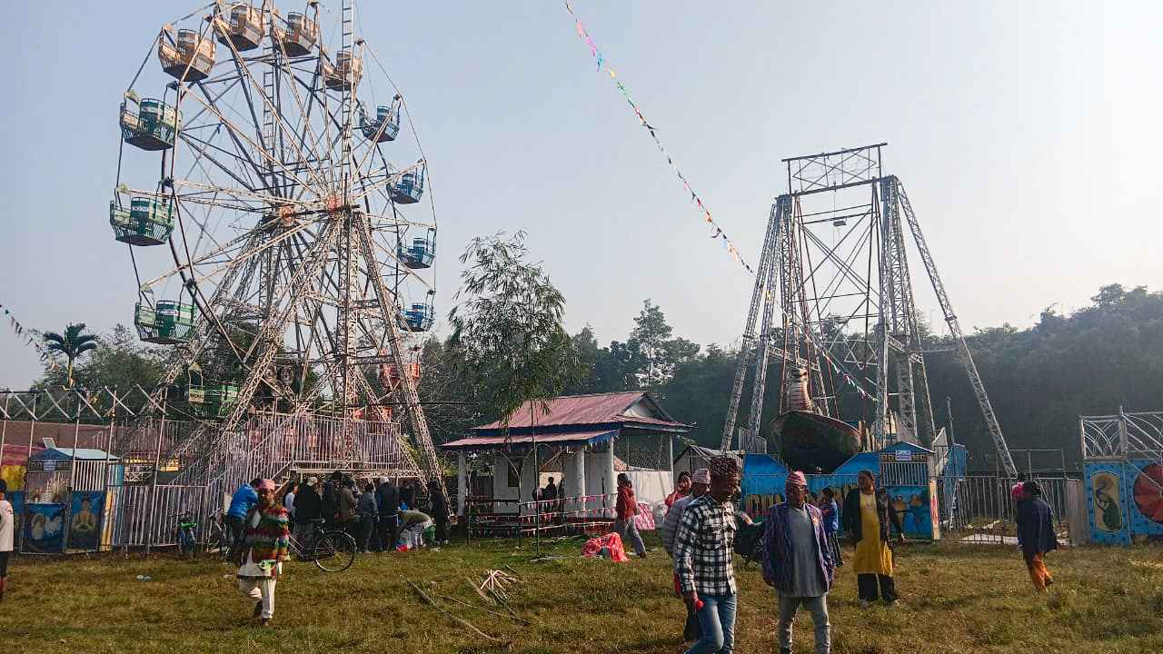 Photo (5) (14)_11zon