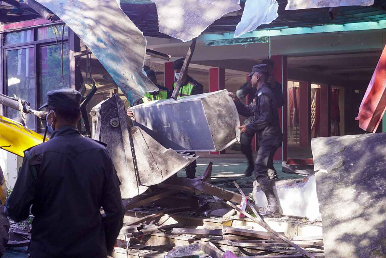 Photo (5) (17)_11zon