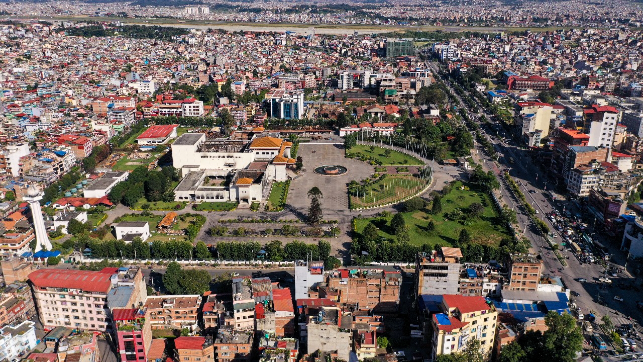 Photo (5) (22)_11zon