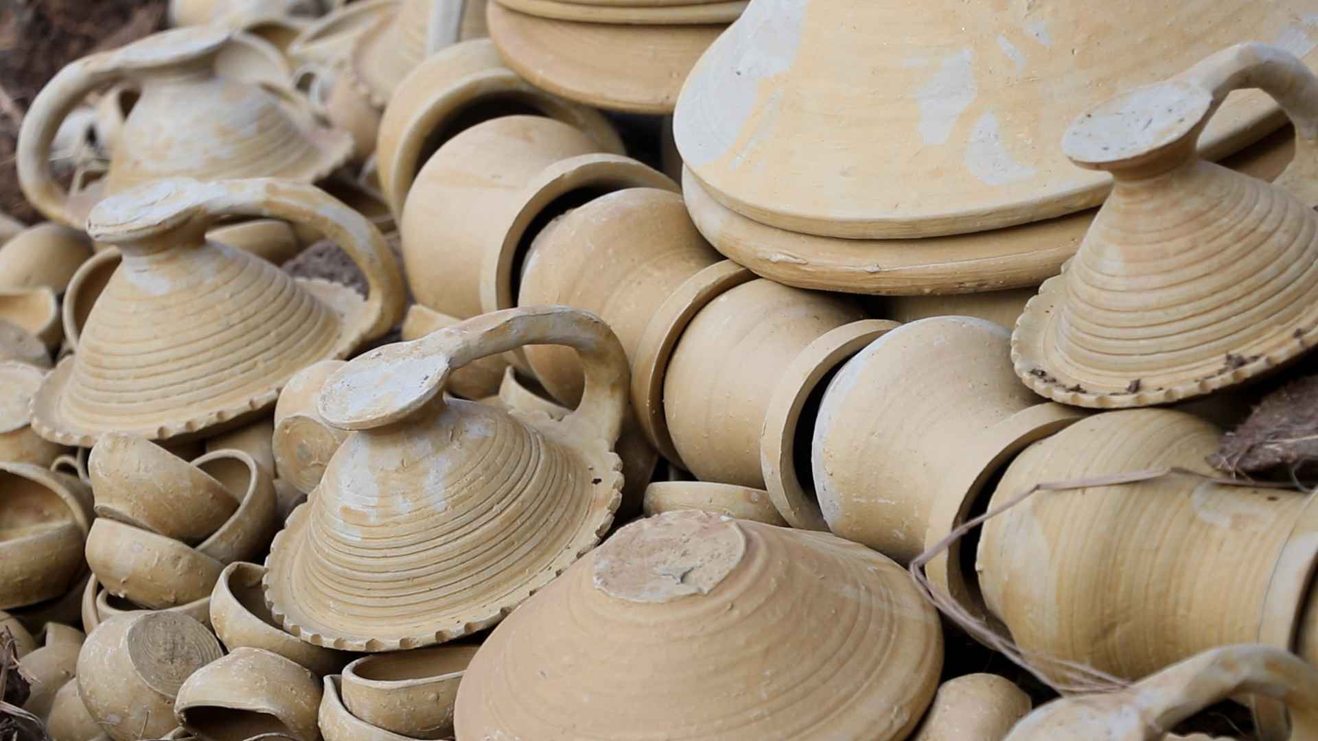 Photo (5) (23)_11zon