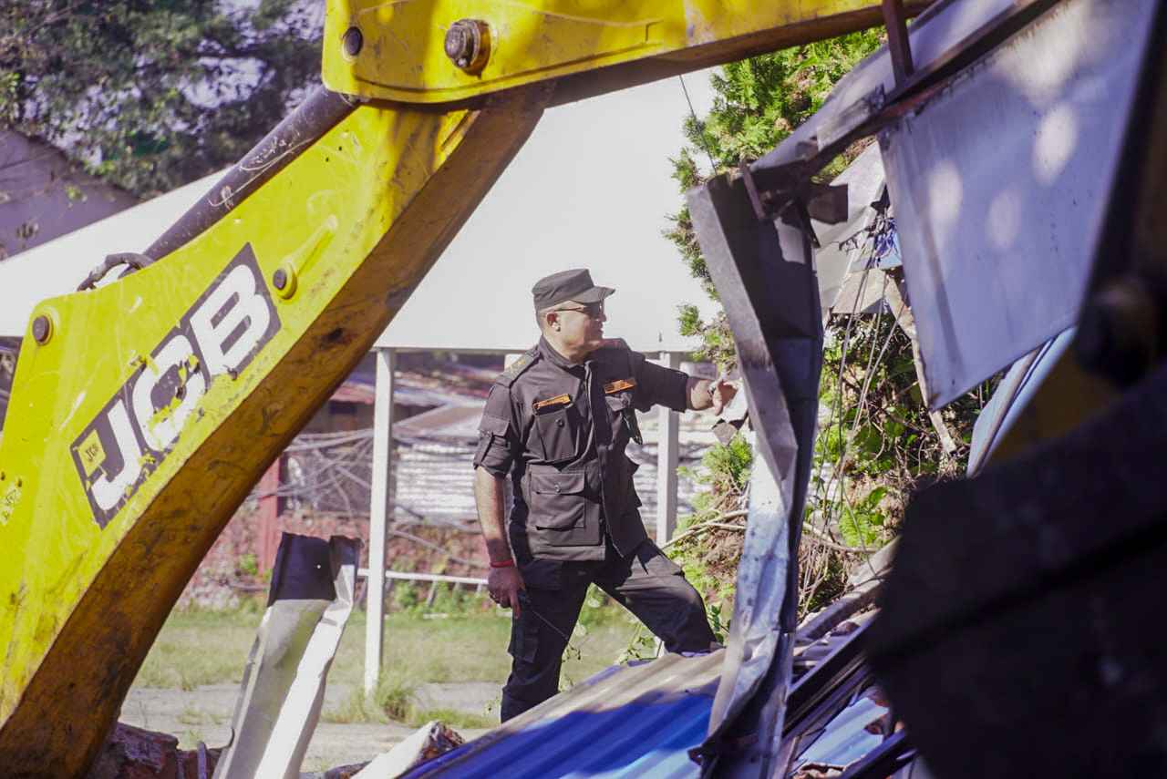 Photo (6) (15)_11zon