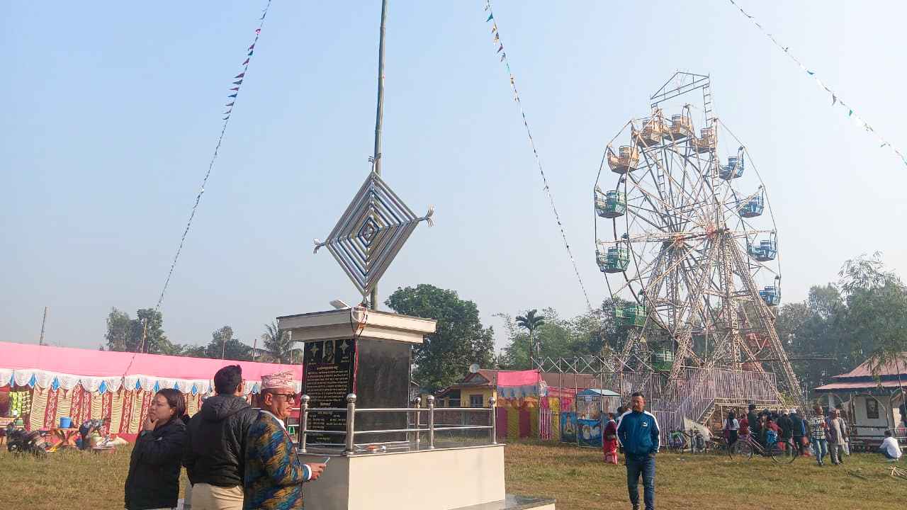 Photo (6) (16)_11zon