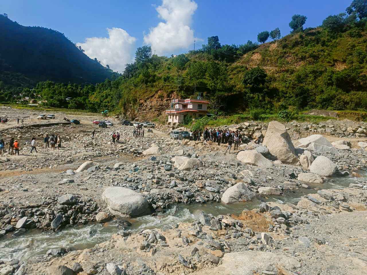 Photo (6) (20)_11zon