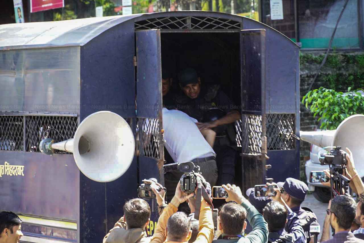 Photo (6) (21)_11zon