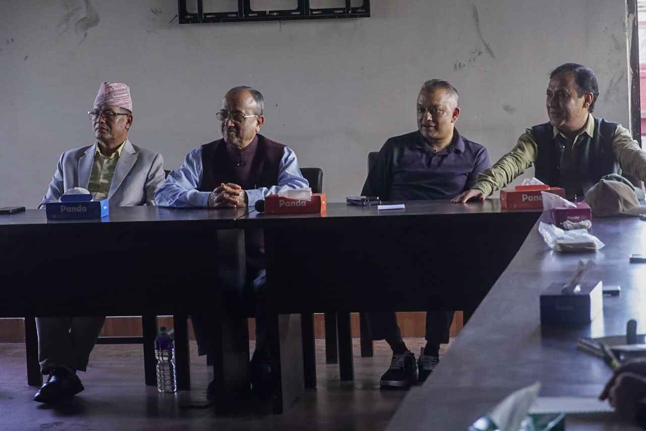 Photo (6) (22)_11zon